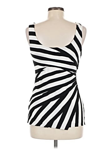 Bailey 44 Tank Top (view 2)