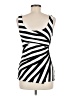 Bailey 44 Ivory Tank Top Size M - photo 2