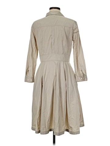 Club Monaco Casual Dress (view 2)
