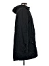Wearmaster Outerwear 100% Cotton Black Raincoat Size M - photo 4