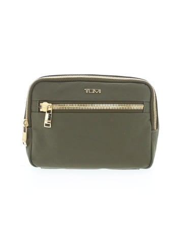 Tumi Belt Bag (view 1)