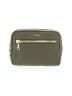 Tumi Green Belt Bag One size - photo 1