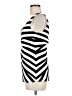 Bailey 44 Ivory Tank Top Size M - photo 5
