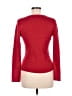 Tommy Hilfiger Red Pullover Sweater Size M - photo 2