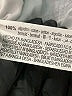 Zara Blue Jeans Size 6 - photo 8