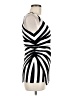 Bailey 44 Ivory Tank Top Size M - photo 4
