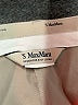 Max Mara Tan Dress Pants Size XS (estimated) - photo 4