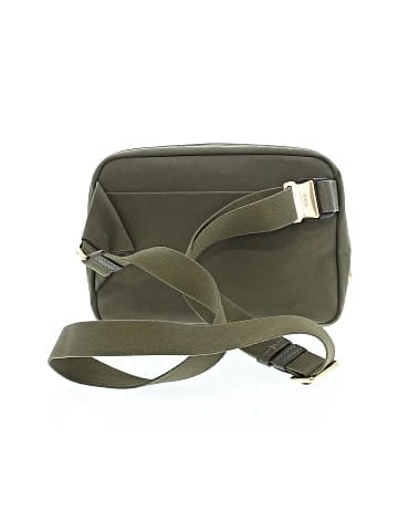 Tumi Belt Bag (view 2)