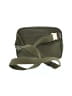 Tumi Green Belt Bag One size - photo 2