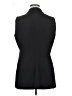 Unbranded 100% Polyester Black Vest Size XL - photo 2