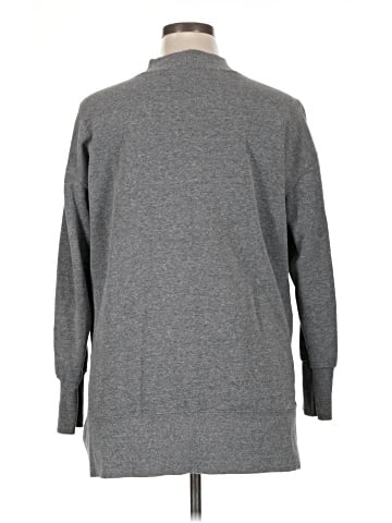 Maurices Pullover Sweater (view 2)