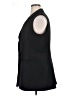 Unbranded 100% Polyester Black Vest Size XL - photo 5