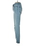 J.Crew Blue Jeans Size 25 waist - photo 5