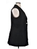 Unbranded 100% Polyester Black Vest Size XL - photo 4