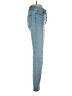 J.Crew Blue Jeans Size 25 waist - photo 4
