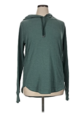 Under Armour Pullover Hoodie