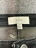 Joie Black Jeans Size 29 waist - photo 7