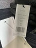 Joie Black Jeans Size 29 waist - photo 8