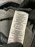Joie Black Jeans Size 29 waist - photo 9