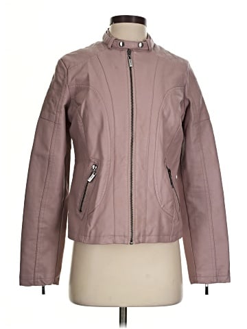 JouJou Jacket (view 1)