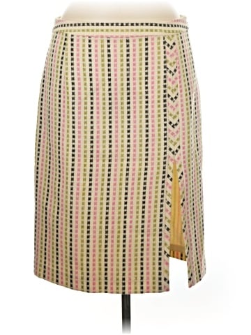 an original MILLY of New York Casual Skirt (view 1)