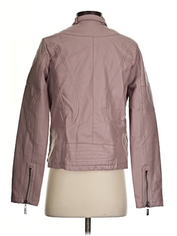 JouJou Jacket (view 2)