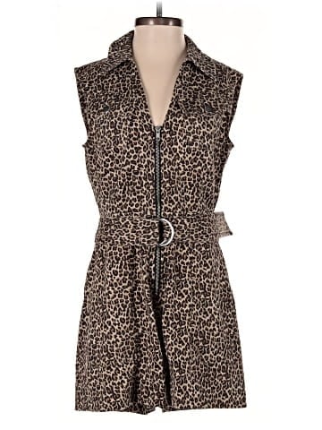Marissa Webb Romper (view 1)