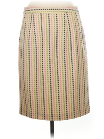 an original MILLY of New York Casual Skirt (view 2)