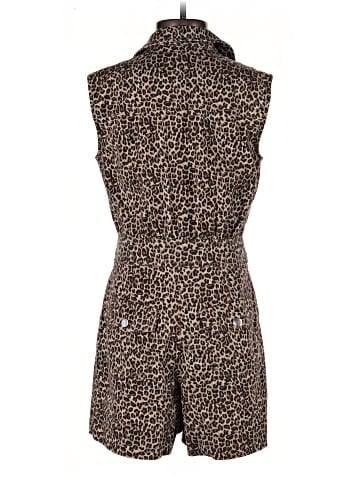 Marissa Webb Romper (view 2)