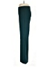Shein Solid Teal Dress Pants Size L - photo 5