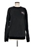 Assorted Brands Black Sweatshirt Size M - photo 1