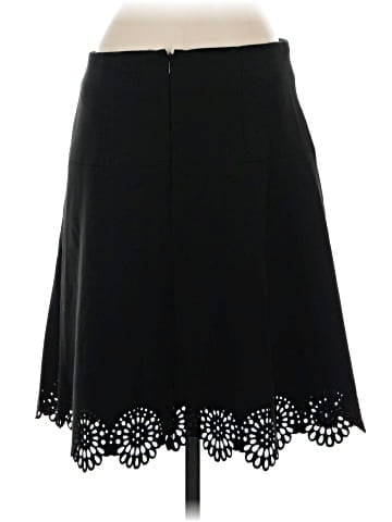 Ann Taylor LOFT Casual Skirt (view 2)