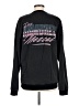 Assorted Brands Black Sweatshirt Size M - photo 2