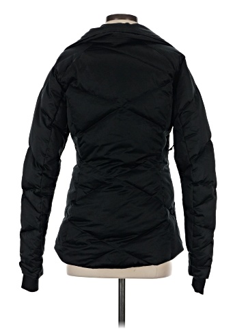 Columbia Jacket (view 2)