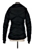 Columbia 100% Polyester Solid Black Jacket Size 5 - photo 2