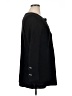 Allison Brittney 100% Acrylic Black Pullover Sweater Size 1X - photo 4