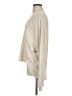 Urban Outfitters Ivory Pullover Sweater Size S - photo 5