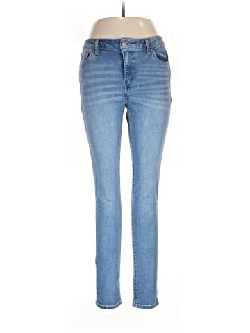 Jessica Simpson Jeans (view 1)