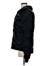 Columbia 100% Polyester Solid Black Jacket Size 5 - photo 5