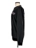 Assorted Brands Black Sweatshirt Size M - photo 5