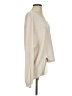 Urban Outfitters Ivory Pullover Sweater Size S - photo 4