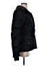 Columbia 100% Polyester Solid Black Jacket Size 5 - photo 4