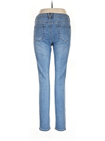 Jessica Simpson Jeans (view 2)