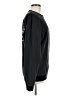 Assorted Brands Black Sweatshirt Size M - photo 4