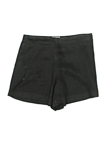 Aritzia Shorts (view 1)