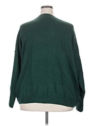 Vince Camuto Pullover Sweater (view 2)