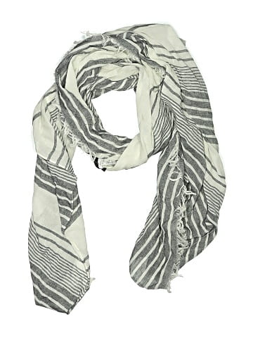 Banana Republic Scarf (view 1)