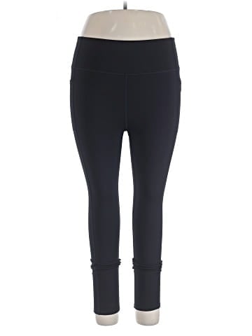 Skechers Active Pants (view 1)