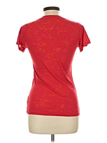 New Era Short Sleeve T-Shirt (view 2)