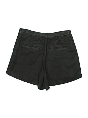 Aritzia Shorts (view 2)